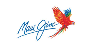 Maui-Jim